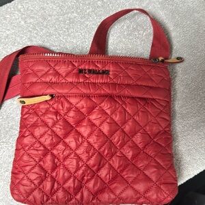 Mz Wallace  gently used good condition non smoker